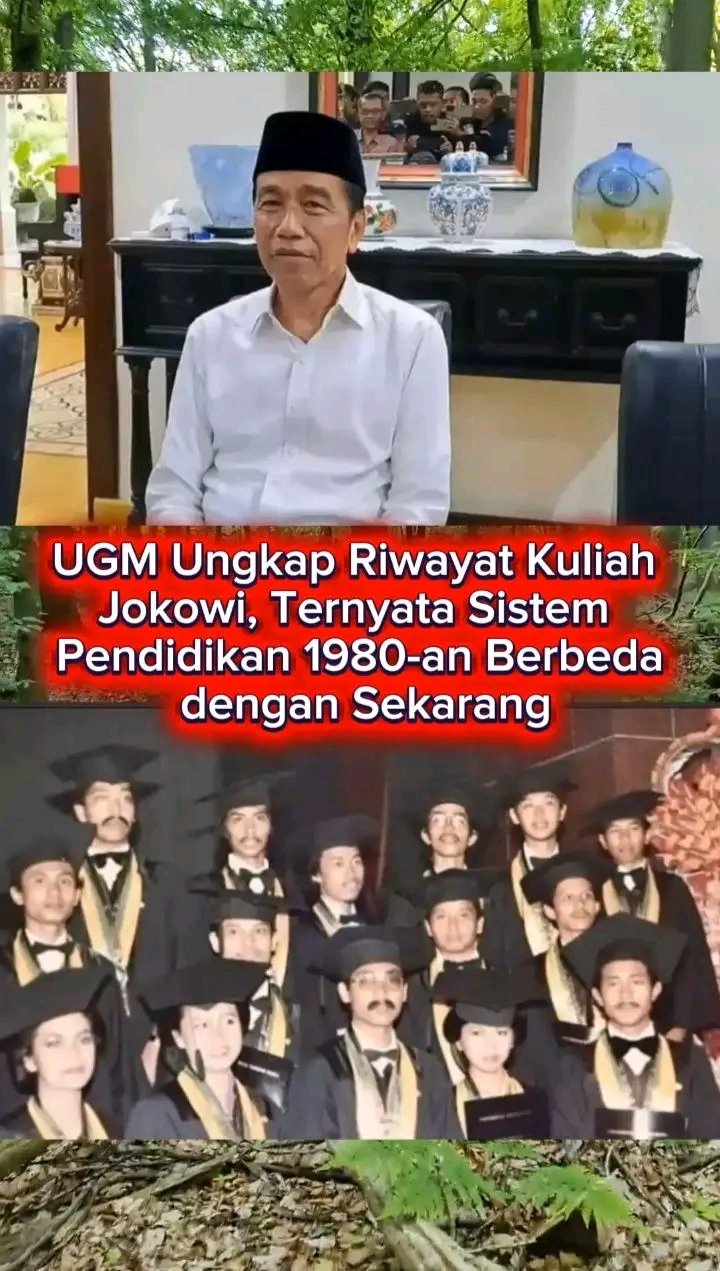 1787668071054