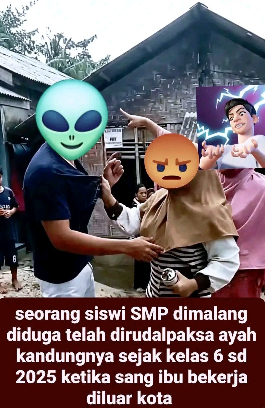 1787677980545