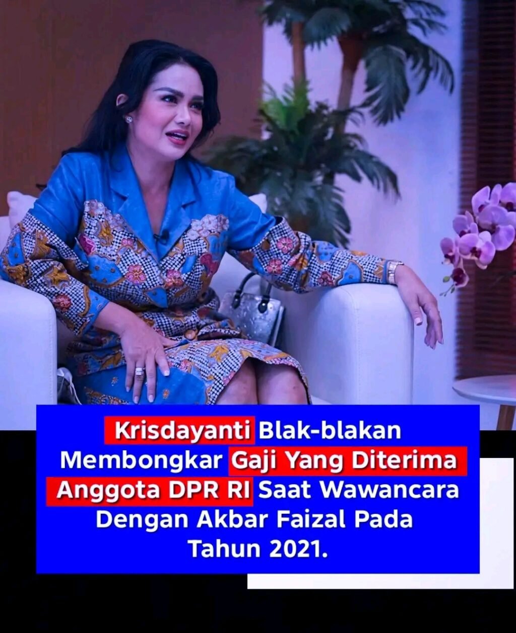 1787775174267