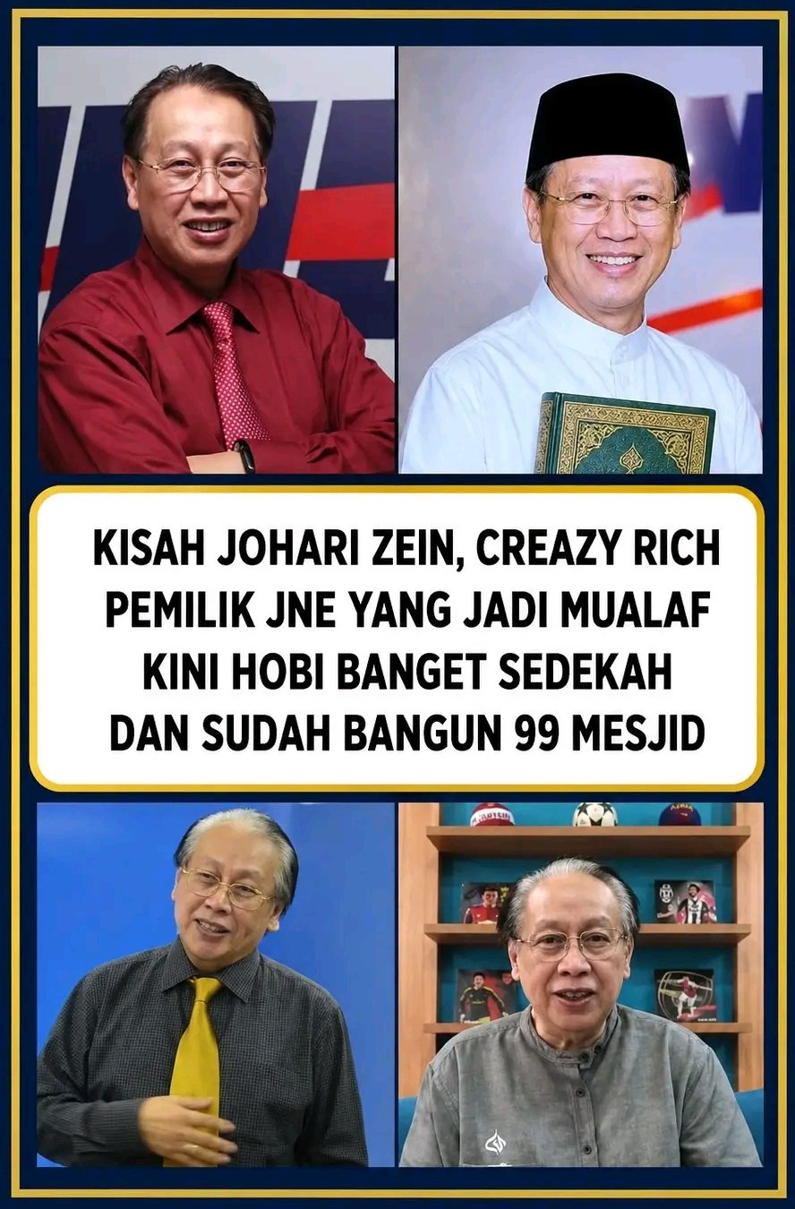 1787783479385