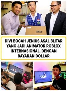 1787878253005