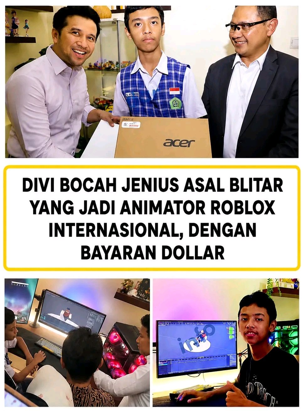 1787878253005