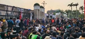 1787881544239