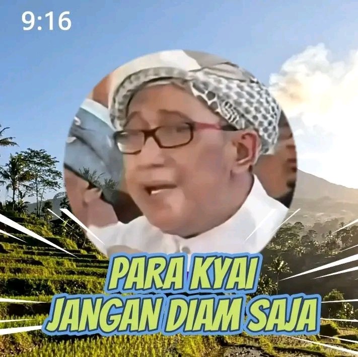 1787893692051