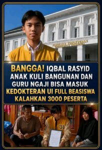 1787894932261