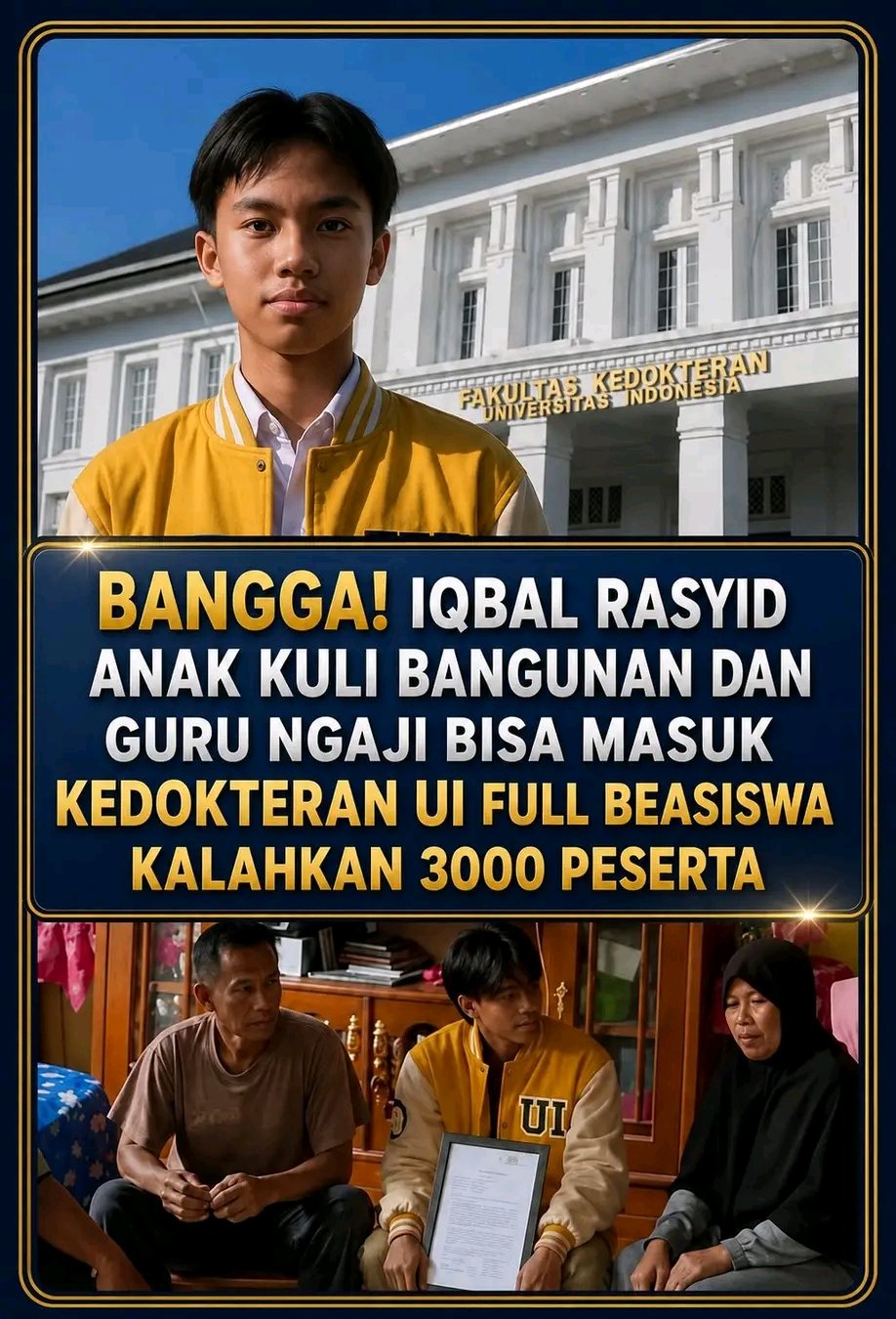 1787894932261