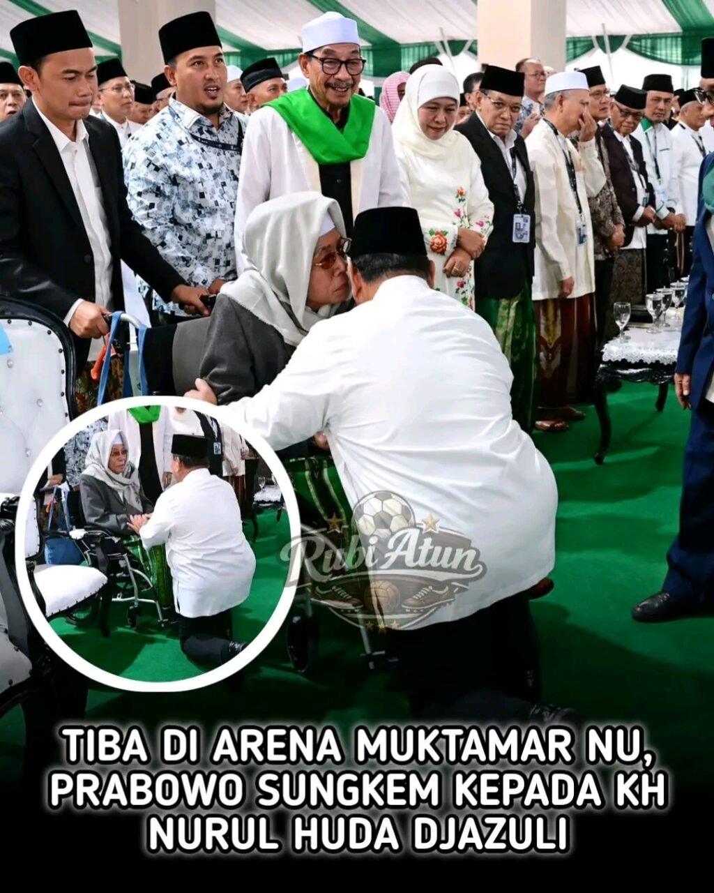 1787895122136
