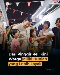1787944382911