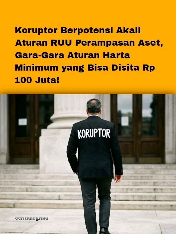 1787945069001