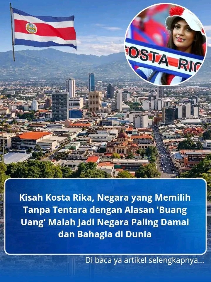 1788001511192