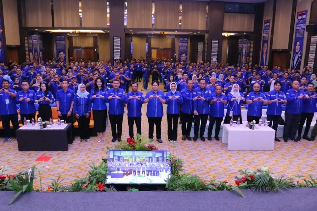 1788101579667