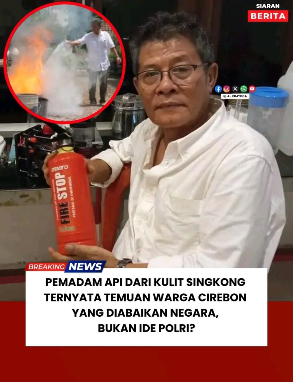 1788101879397