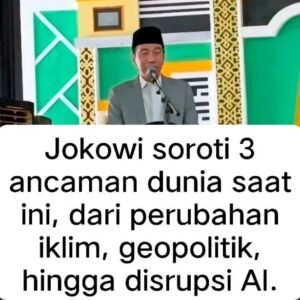 1788102011677