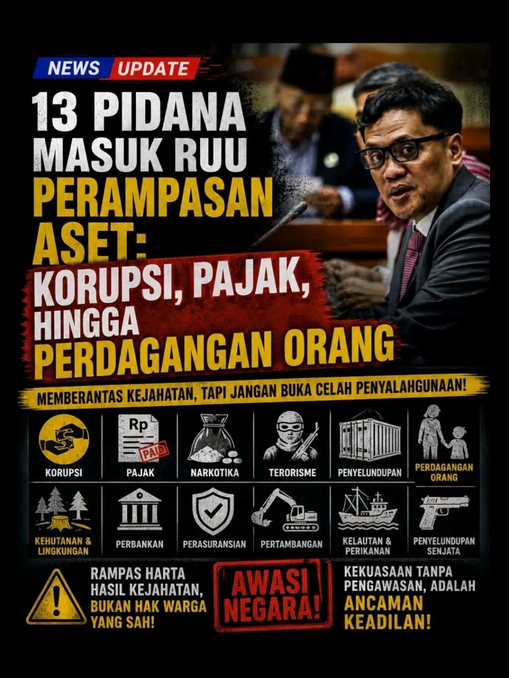 1788143643952