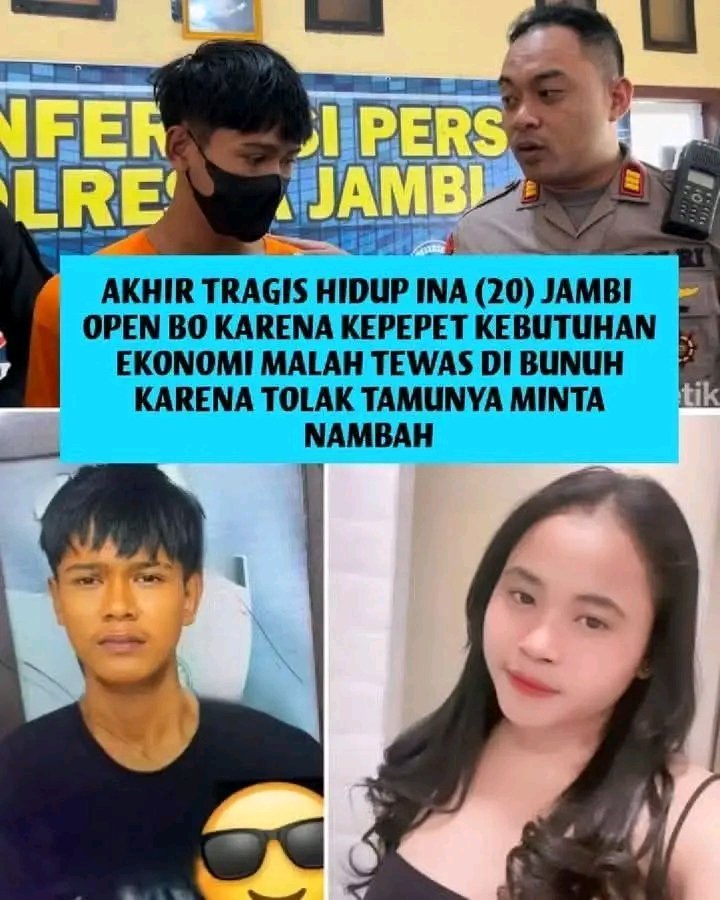 1788145878445