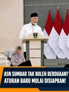 1788148730886