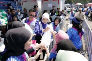 1788148919475