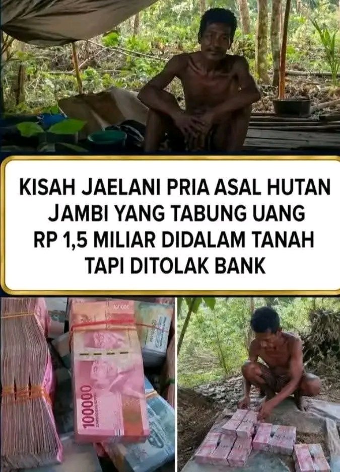 1788149080226