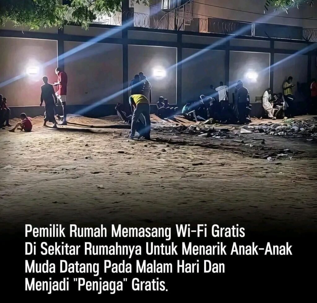 1788150121598-1