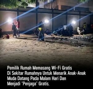 1788150121598-1