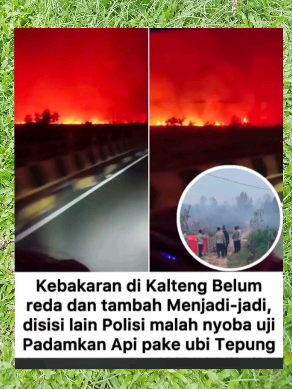 1788152554763