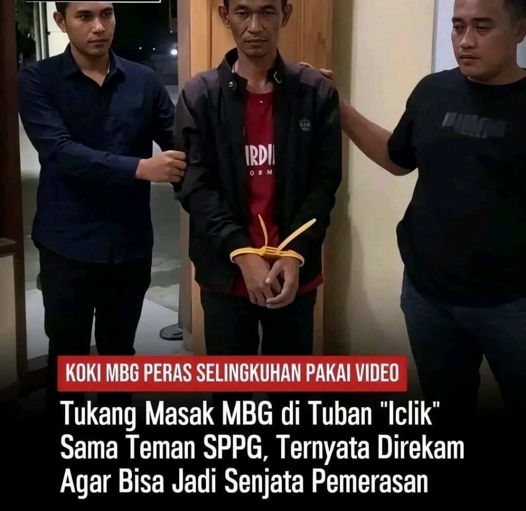 1788167780764-1