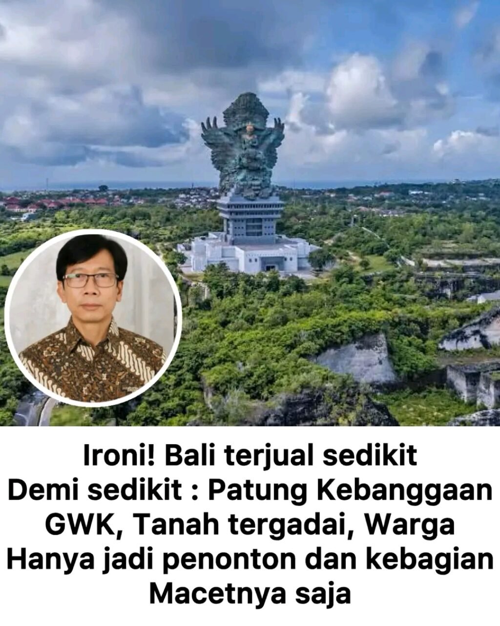 1788169359320