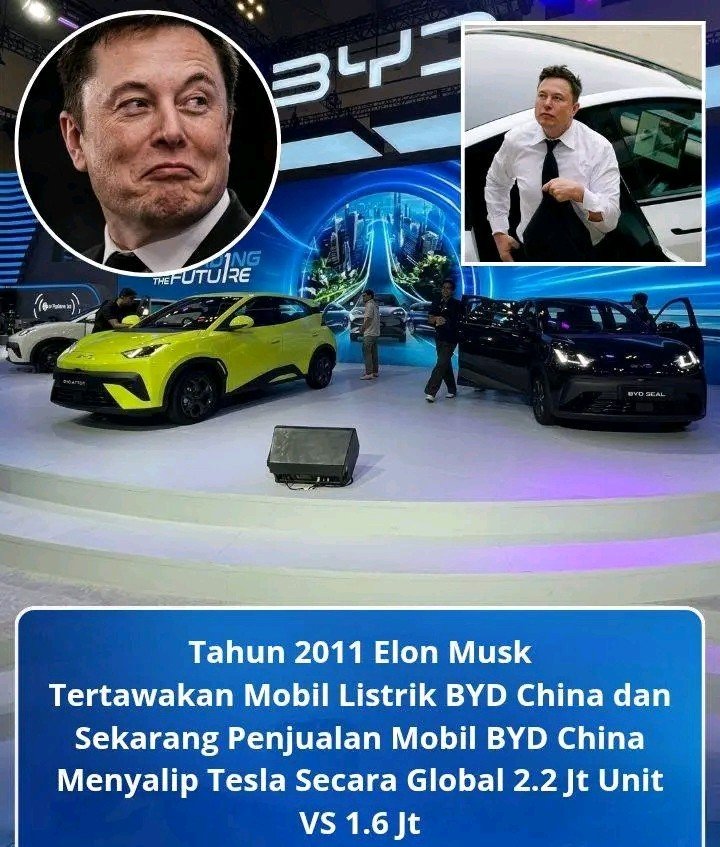 1788171322253-1