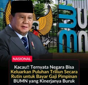 1788171521651-1