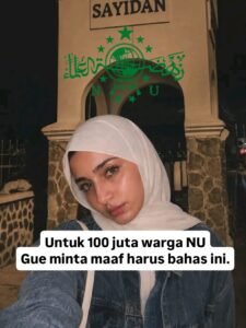 1788173787113