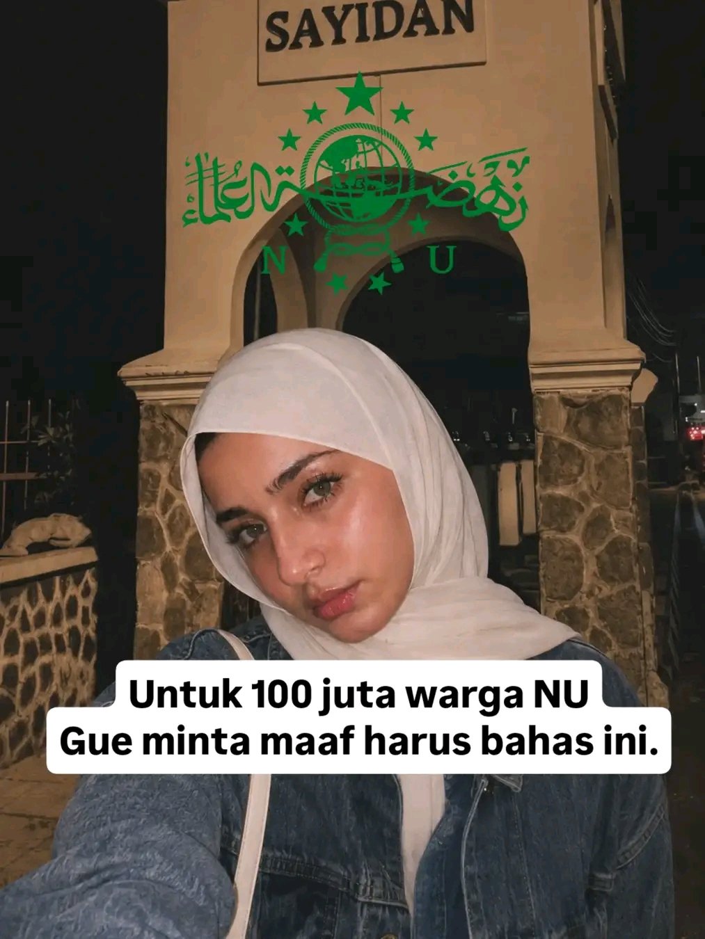 1788173787113