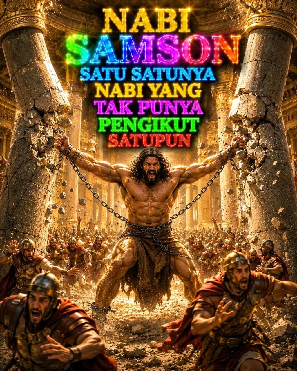 1788174726067