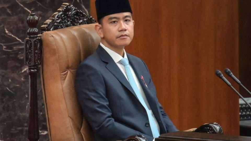 AFP__20260520__B3EF8BV__v1__MidRes__IndonesiaPoliticsParliament-7p2l8d5ua64xri66g0fs3140mi37nulk8eejhiv8xmo