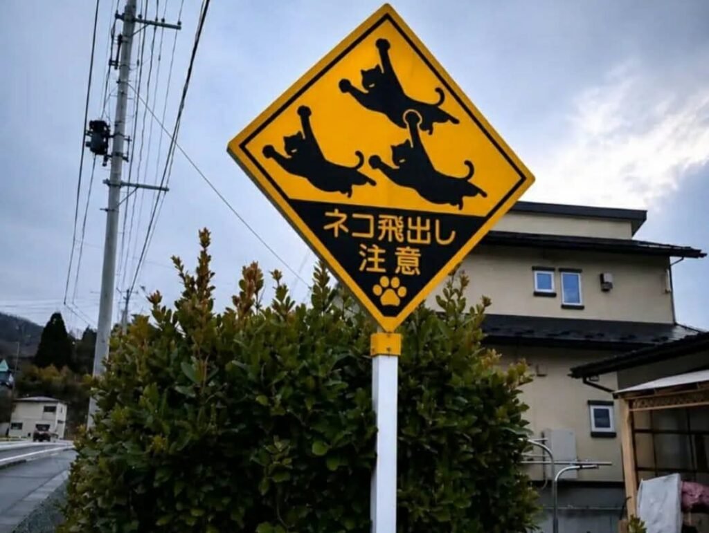 IMG-20260801-WA0058