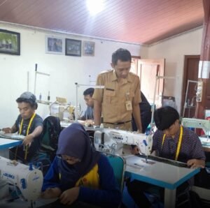 IMG-20260803-WA0025