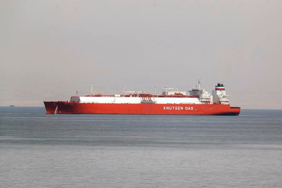 IMG-20260803-WA0052