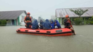 IMG-20260805-WA0079