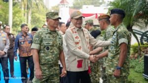 IMG-20260808-WA0047