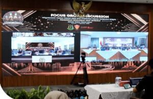 IMG-20260809-WA0027