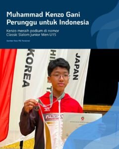 IMG-20260812-WA0038