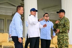 IMG-20260812-WA0040