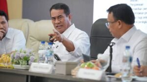 IMG-20260812-WA0041(1)