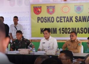 IMG-20260812-WA0045