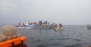 IMG-20260817-WA0036