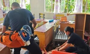 IMG-20260819-WA0103
