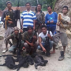IMG-20260824-WA0049