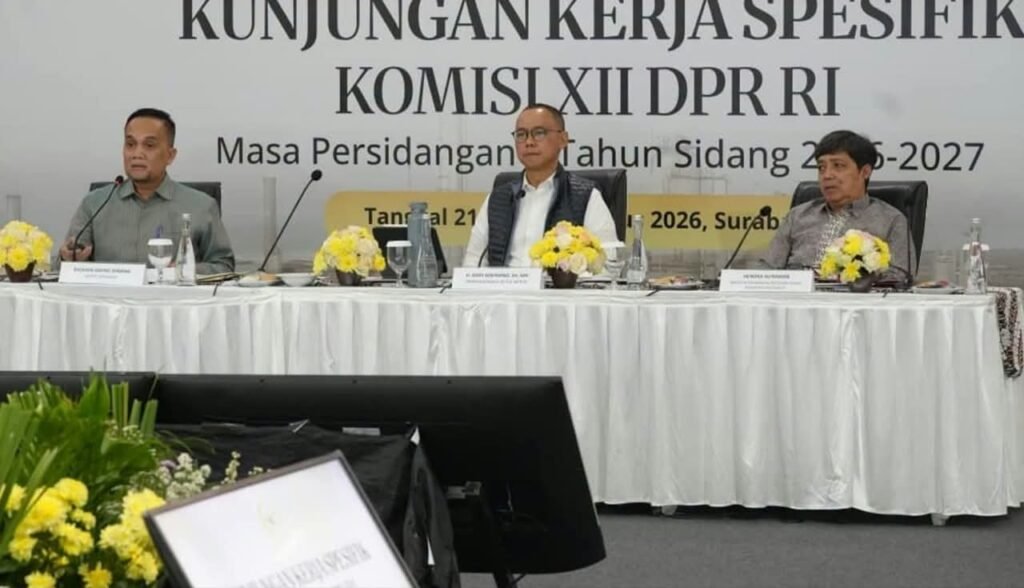 IMG-20260825-WA0013