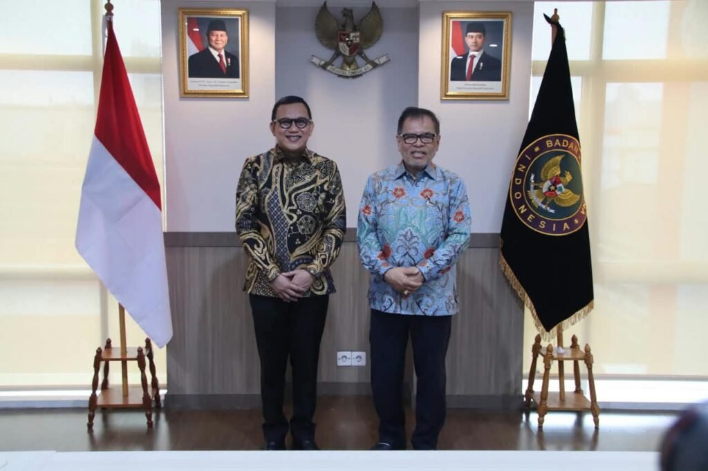 IMG-20260825-WA0031(1)