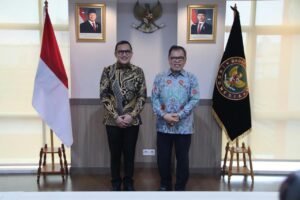 IMG-20260825-WA0031(1)