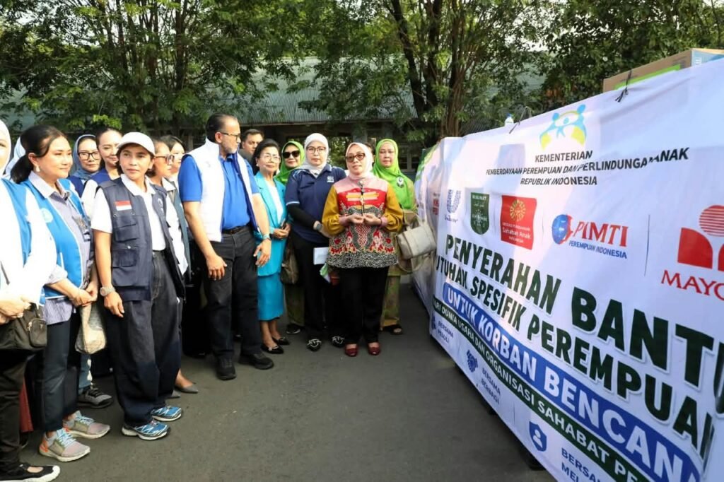 IMG-20260825-WA0036